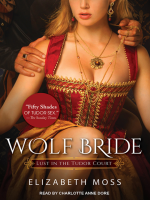 Wolf_Bride